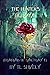 The Hunter's Betrayal by T.L. Shively