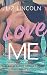 Love Me