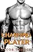 Changing the Player (Charleston Pirates #1)