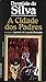 A Cidade dos Padres