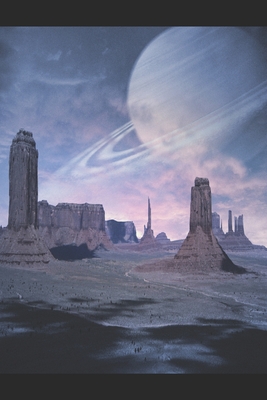 An Isolated System (Paperback)