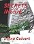 SECRETS INSIDE