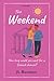 The Weekend