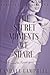 The Secret Moments We Share by Candace Campbell