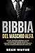BIBBIA del MASCHIO ALFA by Sean Wayne