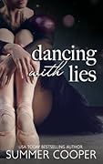 Dancing With Lies