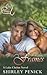 Frames: A Firefighter Romance (Lake Chelan)