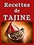 Recette de TAJINE