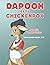 Dapooh Gets Chickenpox by Renee Jones-Welch