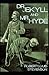 Strange Case of Dr. Jekyll and Mr. Hyde Annotated(illustrated edition)
