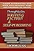 Thoughts On Writing Fiction...