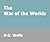 The War of the Worlds