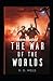 The War of the Worlds Annotated