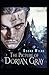 The Picture of Dorian Gray Illustrated Edition