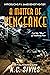 A Matter of Vengeance by K.C. Sivils