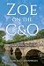 Zoe On The C&O