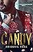 Candy: Lovin' a Cold-Blooded Heathen 2