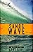 SANDS WAVE (RICK SANDS NOVELS Book 5)