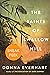 The Saints of Swallow Hill: Sneak Peek