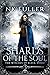 Shards of the Soul (Witches...