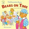 The Berenstain Be...