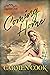 Coming Home (Sapphire Creek...