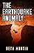 The Earthquake Anomaly