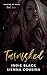 Tarnished (Tainted by Ruin ...