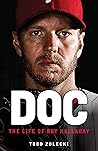 Doc: The Life of ...