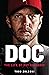 Doc by Todd Zolecki