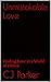 Unmistakable Love: Finding ...
