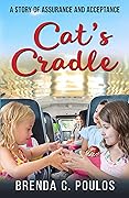 Cat's Cradle