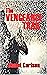 The Vengeance Trail: A Clas...