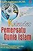 Kalender Pemersatu Dunia Islam