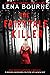 The Fairytale Killer (E&M I...