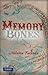 Memory Bones