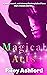 Magical Acts