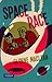 Space Race by Glynne MacLean