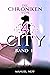 Die Chroniken von 4 City - ...