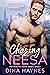 Chasing Neesa (The Reality Book Series, #1)