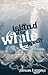 Island of the White Spear