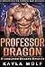 Professor Dragon (Everglade...