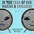 In the Year of Our Making & Unmaking by Frederick Speers