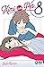 Kimi Wa Pet - tome 8 (French Edition)