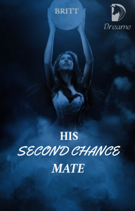 His Second Chance Mate (ebook)