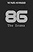 86: The Drama
