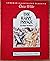 The Happy Prince and other stories by Oscar Wilde