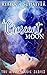 A Crescent Moon (Moon Magic...