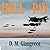 Hell to Pay: Operation Downfall and the Invasion of Japan, 1945-1947