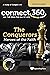 The Conquerors: Heroes of the Faith: A Study of Judges 1-8 (Connect360 Bible Study Guides)
